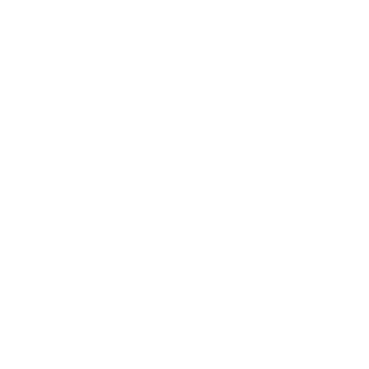 Itau Unibanco Logo